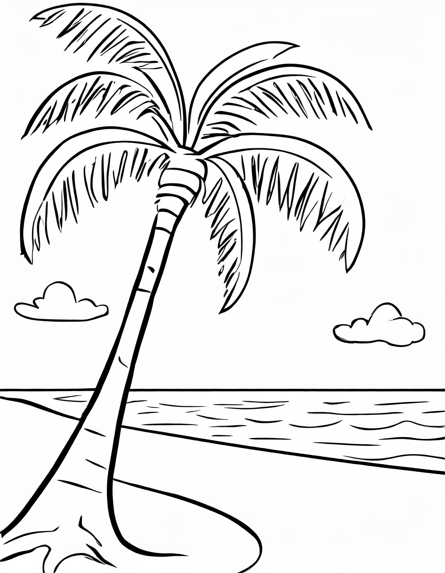  100+ kostenlose Ausmalbilder zum drucken und ausmalen 